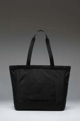 Heritage™ Tote Black Tonal