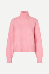 NOLA 1-N 7355-FW18 BLEACHED MAUVE