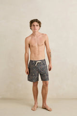 COSTA RICA TRUNK BLACK