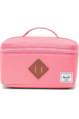 HERITAGE LUNCH BOX LITTLE CONFETTI