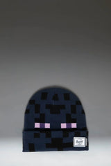 Elmer Beanie Enderman