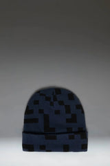 Elmer Beanie Enderman