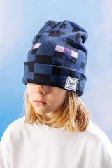 Elmer Beanie Enderman