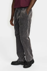 Casual Trousers / 5895 - Darkgrey