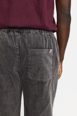Casual Trousers / 5895 - Darkgrey