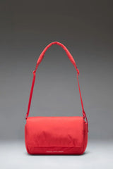 Cloudform Crossbody Salsa