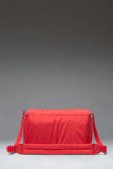 Cloudform Crossbody Salsa