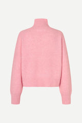 NOLA 1-N 7355-FW18 BLEACHED MAUVE