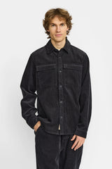 Utility Shirt / 3776 - Darkgrey