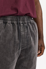 Casual Trousers / 5895 - Darkgrey