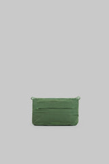 PHONE SACOCHE 90 IVY GREEN VINTAGE RIPSTOP