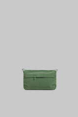 PHONE SACOCHE 90 IVY GREEN VINTAGE RIPSTOP