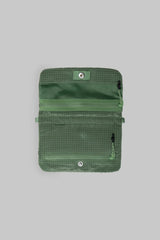 PHONE SACOCHE 90 IVY GREEN VINTAGE RIPSTOP
