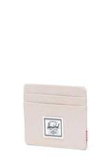 CHARLIE CARDHOLDER EUCALYPTUS