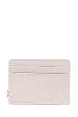 CHARLIE CARDHOLDER EUCALYPTUS