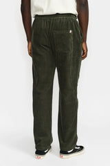 Casual Trousers / 5874 - Army