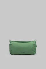 BOTTLE SACOCHE MEDIUM IVY GREEN PAPERY