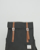 Herschel Survey Backpack Black 24