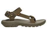 Sandalia M Hurricane XLT2 Olive 24