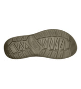 Sandalia M Hurricane XLT2 Olive 24