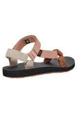 Sandalia W Original Universal Maple Sugar Multi 24