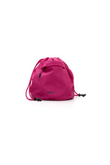 Reversible Bucket Pink Papery