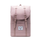 Eco | Retreat Ash Rose