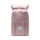 Eco | Retreat Ash Rose