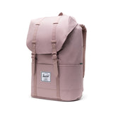 Eco | Retreat Ash Rose