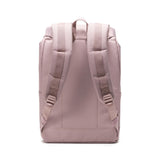 Eco | Retreat Ash Rose