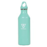 Vissla Bottle-JADE