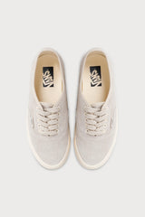 LX AUTHENTIC 44 HRYS CREME