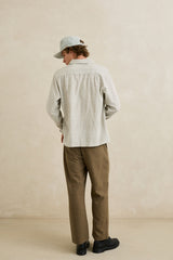MONTEREY TROUSER FATIGUE