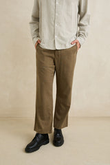 MONTEREY TROUSER FATIGUE