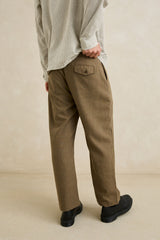 MONTEREY TROUSER FATIGUE