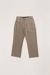 MONTEREY TROUSER FATIGUE