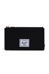 Oscar Cardholder Black 24fw