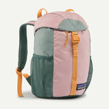 K's Refugito Day Pack 12L - Fuzzy Mauve