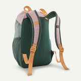 K's Refugito Day Pack 12L - Fuzzy Mauve