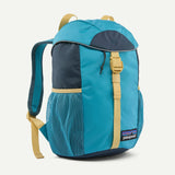 K's Refugito Day Pack 12L - Mako Blue