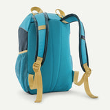 K's Refugito Day Pack 12L - Mako Blue