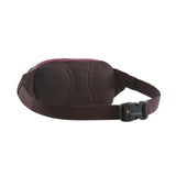Terravia Mini Hip Pack - BYFG