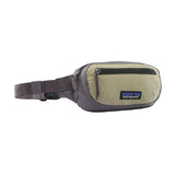 Terravia Mini Hip Pack - Weathered Stone