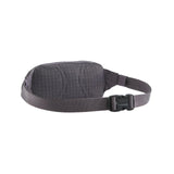 Terravia Mini Hip Pack - Weathered Stone