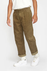 Casual Trousers / 5874 - Lightarmy