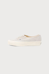 LX AUTHENTIC 44 HRYS CREME
