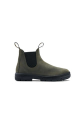 2635 FOREST NIGHT TERRAIN BOOT