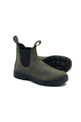 2635 FOREST NIGHT TERRAIN BOOT