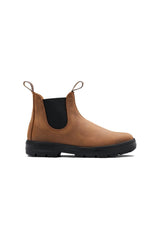2636 TAN TERRAIN BOOT