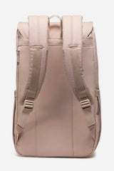 Herschel Retreat Backpack Light Taupe